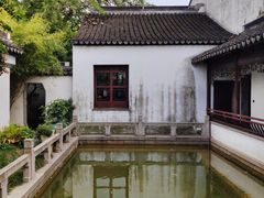 -苏州文旅花间堂·探花府酒店
