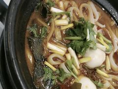 -姐弟俩土豆粉(北京双桥万达店)
