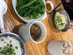 -广达眼镜炖罐(广达店)