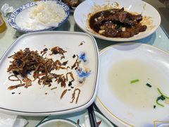 -双东酒店(东关街店)