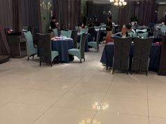 -金狮麟·新豫菜(金码大厦店)