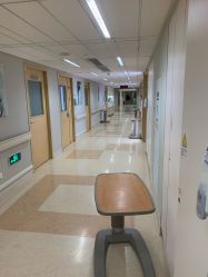 -杭州贝瑞斯美华妇儿医院·早孕·产检·儿科