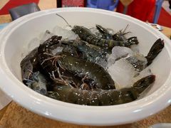 -揭阳钟记小食(福田新村店)