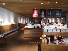 -煮叶(悠唐广场店)