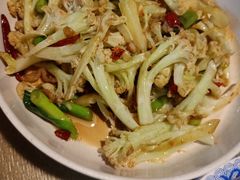 -大碗厨 25年老字号 现炒湘菜(四季天地店)