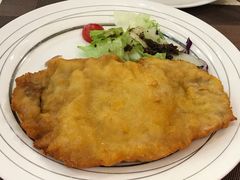-红房子西菜馆(淮海中路店)