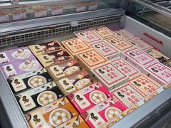 -新城市广场