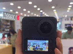 -鹰巢数码EAGLE’S NEST(中关村店)