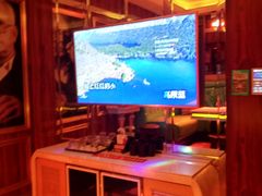 -阿曼达主题KTV(南湖都会店)