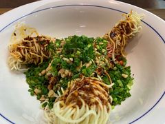 -有红鸡毛店·川菜(建设路店)