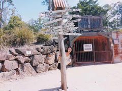 -黄金海岸