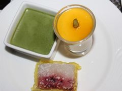 IMG_5034-绮梦西湖·云端餐厅(歌德店)