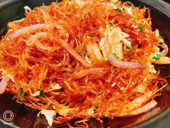 -瓷忆·瓷文化餐厅(上海店)