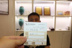 -大麦微针植发丨全国连锁