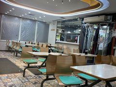 -金乐活美食(中街店)