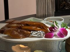 -院8里·小聚园(九眼桥店)