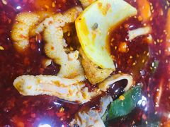 -王府井百货(总府店)