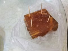 -禄源公·老莞诚饭店