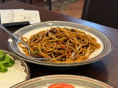 -澳门木偶葡国餐厅(珠海店)