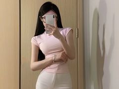 -南笙•新瘾私享日式SPA