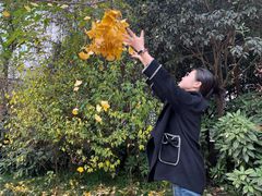 -木塔寺遗址生态公园