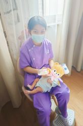 -诗安国际母婴会所 月子会所中心(市政府店)