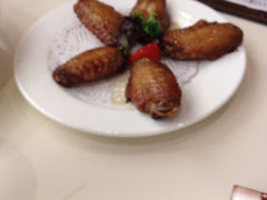 iphone_upload_pic-菲滋意式餐厅(鄞州印象城店)
