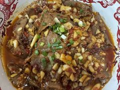 -浏阳小饭铺(洪西小区店)