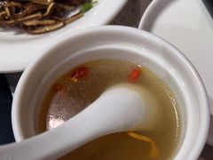 -金柱大盘鸡(和田二街店)