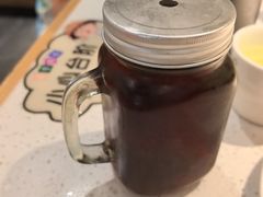 -江渔儿酸菜鱼(映月湖环宇城店)