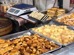 -嘉荟市场(北新泾店)