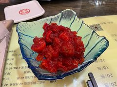 -西单翅酷(西单店)