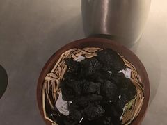 -蘇河湾·新鲁菜·泰山宴(泰山店)