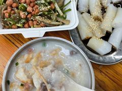 -陈添記·祖傳爽鱼皮·西关老字号(广州首店)