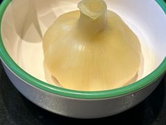 -南门四季铜锅涮肉(大屯·北苑店)