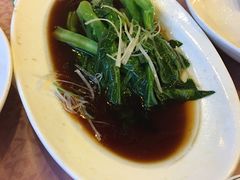 -旭龙鱼头王(航华店)