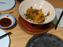 -宏状元现熬粥·京味菜(三里河店)