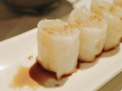 -皇朝会.经典传统粤菜(外滩店)
