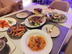 -J·one Bistro吉萬酒厨·牛排