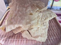 -犇鼎牛潮汕牛肉火锅(新辰里学清路店)
