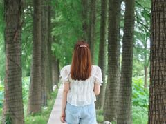 -陶辛水韵