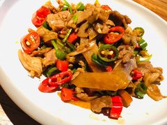 -原食日记(合生汇购物中心店)