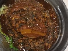 -麒麟中餐厅·经典粤菜·地道菜式老字号(广州长隆酒店)