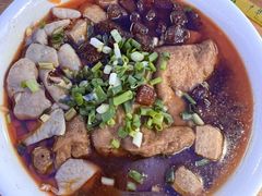 -蒋家肠旺面馆老店(合群路店)
