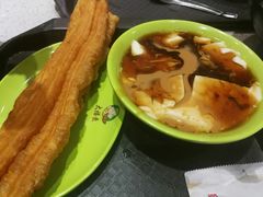 果头-大福来(金海道店)