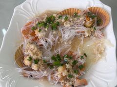 -双月饭店·20年老字号(新村店)