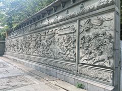 -东钱湖旅游度假区