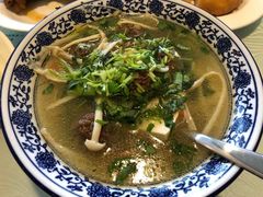 -三清食坊(库尔勒汇嘉时代广场店)