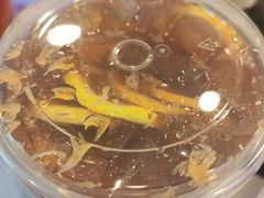 -桂桂茶(恒基名人店)