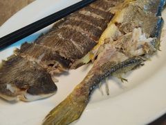 -庄氏祥记家常食府(国瑞建材家居博览中心店)
